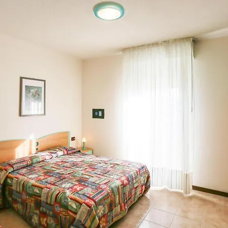 Villaggio Lido Del Sole 1, Apartment *